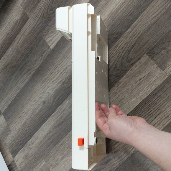 #35.Vintage Atomic Arcade Pinball Game 1979. READ DESCRIPTION. - Picture 7 of 11